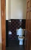 Туры в отель Capri Motel Туры в отель Capri Motel