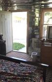 Туры в отель Capri Motel Туры в отель Capri Motel