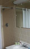 Туры в отель Capri Motel Туры в отель Capri Motel