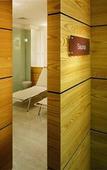 Туры в отель K+K George Туры в отель K+K George