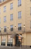 Туры в отель K+K Hotel Maria Theresia Туры в отель K+K Hotel Maria Theresia