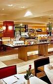 Туры в отель K+K Hotel Maria Theresia Туры в отель K+K Hotel Maria Theresia