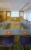 Туры в отель K+K Hotel Maria Theresia Туры в отель K+K Hotel Maria Theresia