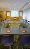 Туры в отель K+K Hotel Maria Theresia Туры в отель K+K Hotel Maria Theresia