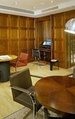 Туры в отель K+K Hotel Maria Theresia Туры в отель K+K Hotel Maria Theresia