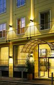 Туры в отель K+K Hotel Maria Theresia Туры в отель K+K Hotel Maria Theresia
