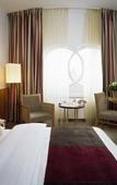 Туры в отель K+K Hotel Maria Theresia Туры в отель K+K Hotel Maria Theresia