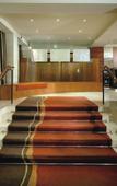 Туры в отель K+K Hotel Maria Theresia Туры в отель K+K Hotel Maria Theresia