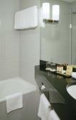 Туры в отель K+K Hotel Maria Theresia Туры в отель K+K Hotel Maria Theresia