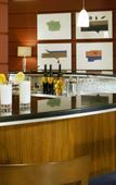 Туры в отель K+K Hotel Maria Theresia Туры в отель K+K Hotel Maria Theresia