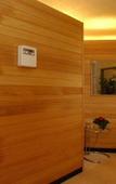 Туры в отель K+K Hotel Maria Theresia Туры в отель K+K Hotel Maria Theresia