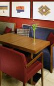 Туры в отель K+K Hotel Maria Theresia Туры в отель K+K Hotel Maria Theresia