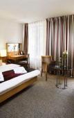 Туры в отель K+K Hotel Maria Theresia Туры в отель K+K Hotel Maria Theresia
