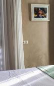 Туры в отель «Mimino Boutique Hotel» \/ «Мимино» бутик-отель Туры в отель «Mimino Boutique Hotel» \/ «Мимино» бутик-отель