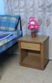 Туры в отель Cliff - Hostel Туры в отель Cliff - Hostel