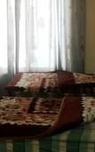 Туры в отель Cliff - Hostel Туры в отель Cliff - Hostel
