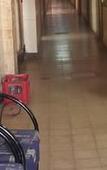 Туры в отель Cliff - Hostel Туры в отель Cliff - Hostel