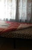 Туры в отель Cliff - Hostel Туры в отель Cliff - Hostel