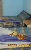 Туры в отель Cliff - Hostel Туры в отель Cliff - Hostel