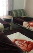 Туры в отель Cliff - Hostel Туры в отель Cliff - Hostel