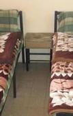 Туры в отель Cliff - Hostel Туры в отель Cliff - Hostel