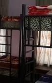 Туры в отель Cliff - Hostel Туры в отель Cliff - Hostel