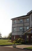 Туры в отель Ibis Budget Coutances Туры в отель Ibis Budget Coutances