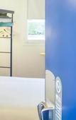 Туры в отель Ibis Budget Coutances Туры в отель Ibis Budget Coutances