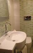 Туры в отель La Maison des Reves Туры в отель La Maison des Reves
