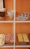 Туры в отель La Maison des Reves Туры в отель La Maison des Reves