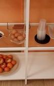 Туры в отель La Maison des Reves Туры в отель La Maison des Reves