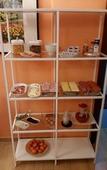 Туры в отель La Maison des Reves Туры в отель La Maison des Reves