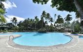 Туры в отель Batangas Country Club Туры в отель Batangas Country Club