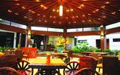 Туры в отель Batangas Country Club Туры в отель Batangas Country Club