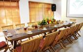 Туры в отель Batangas Country Club Туры в отель Batangas Country Club
