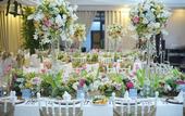 Туры в отель Batangas Country Club Туры в отель Batangas Country Club