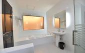Туры в отель Batangas Country Club Туры в отель Batangas Country Club