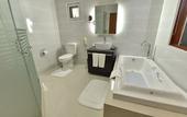 Туры в отель Batangas Country Club Туры в отель Batangas Country Club