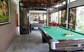 Туры в отель Batangas Country Club Туры в отель Batangas Country Club
