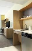 Туры в отель Home2 Suites by Hilton Saratoga/Malta Туры в отель Home2 Suites by Hilton Saratoga/Malta