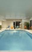 Туры в отель Home2 Suites by Hilton Saratoga/Malta Туры в отель Home2 Suites by Hilton Saratoga/Malta