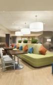 Туры в отель Home2 Suites by Hilton Saratoga/Malta Туры в отель Home2 Suites by Hilton Saratoga/Malta