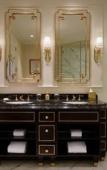 Туры в отель Waldorf Astoria Washington DC Туры в отель Waldorf Astoria Washington DC
