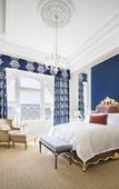 Туры в отель Waldorf Astoria Washington DC Туры в отель Waldorf Astoria Washington DC