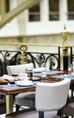 Туры в отель Waldorf Astoria Washington DC Туры в отель Waldorf Astoria Washington DC