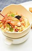 Туры в отель Waldorf Astoria Washington DC Туры в отель Waldorf Astoria Washington DC