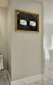 Туры в отель Waldorf Astoria Washington DC Туры в отель Waldorf Astoria Washington DC