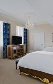 Туры в отель Waldorf Astoria Washington DC Туры в отель Waldorf Astoria Washington DC