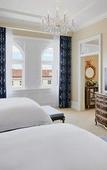 Туры в отель Waldorf Astoria Washington DC Туры в отель Waldorf Astoria Washington DC