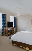 Туры в отель Waldorf Astoria Washington DC Туры в отель Waldorf Astoria Washington DC